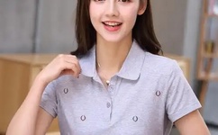 古代春阳图图片倒挂金钩